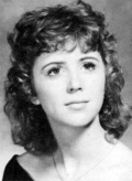 Annie Tellers: class of 1981, Norte Del Rio High School, Sacramento, CA.